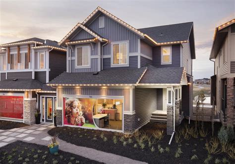 Since 1979, every <b>Shane</b> <b>Home</b> has been built with uncompromised quality, innovative design, enduring value and personalized customer care. . Shane homes show homes